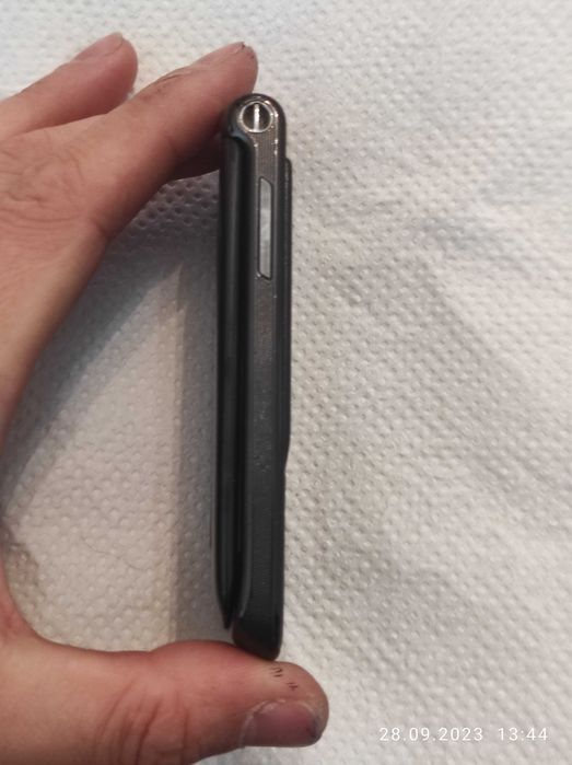 Motorola v9 Перфектум.