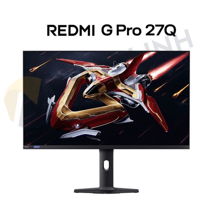 Сотилади‼️ Redmi G Pro 27q (P27QDA-RGP)