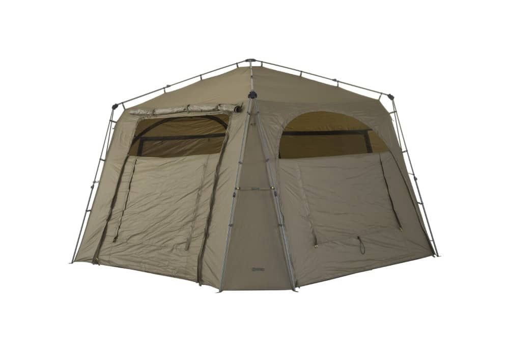 Шатра mivardi shalter base camp xxl