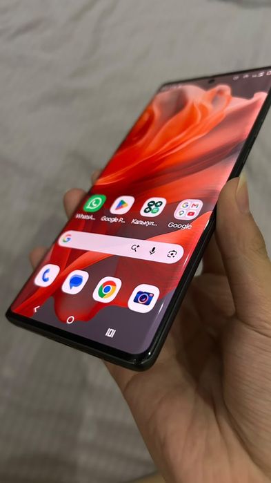 Motorola Moto G85 5G