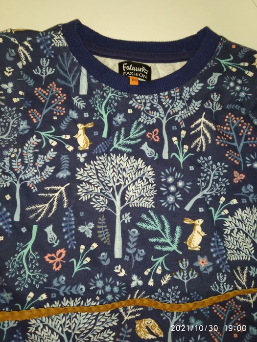 Платья для девочки