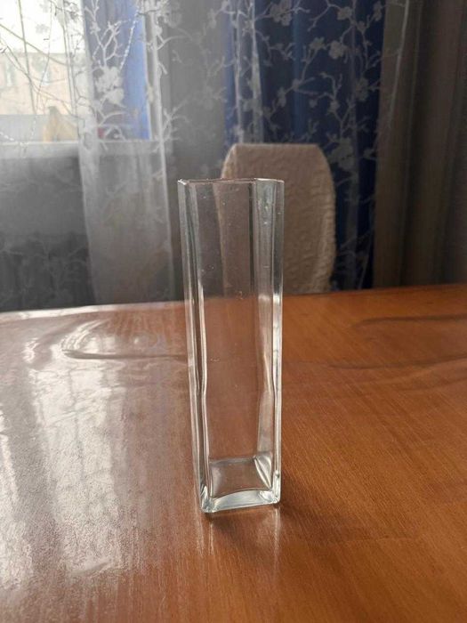 Продам вазы для цветов