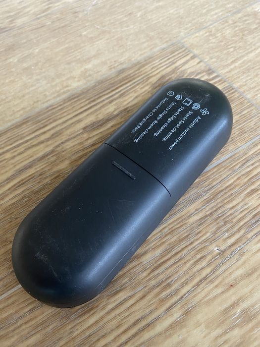 Дистанционно за робот EUFY