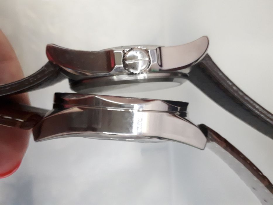 Мужские наручные часы