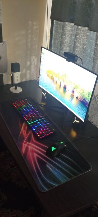 Logitech Brio 4K Pro Ultra HD