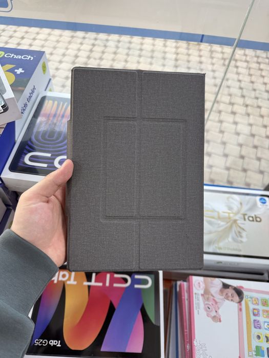 samsung pad ccit pad s25 ultra