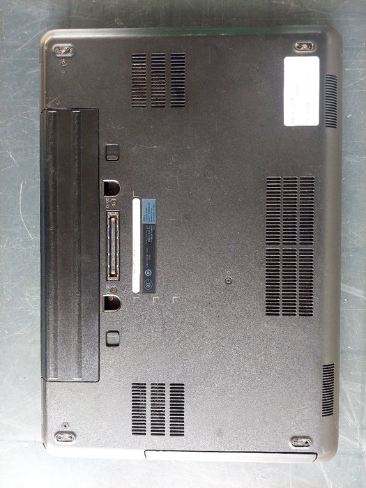 Laptop Dell Latitude i5