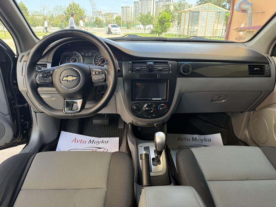 Жентра автомат фулл