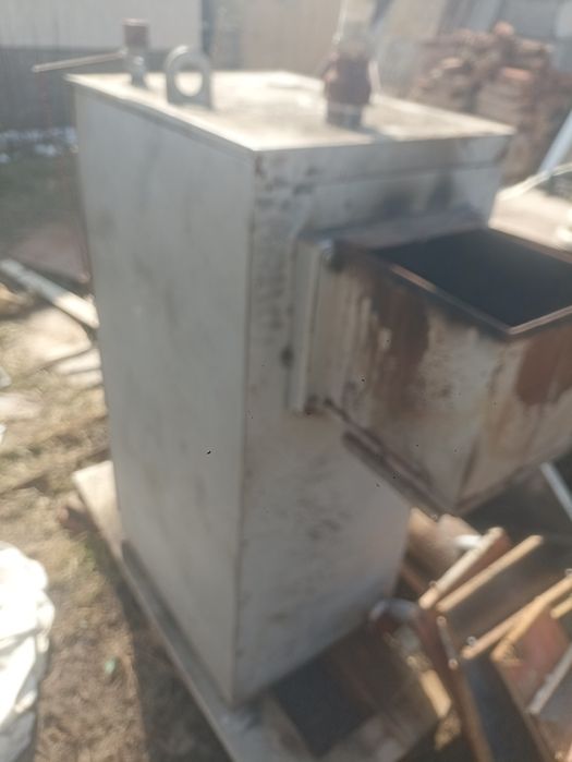 Продам умни котла