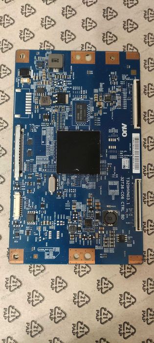 T420HW02 V1 T320HVN03.1 T370HW02 V0 715G6974-M0G-000-004K V93516B2B