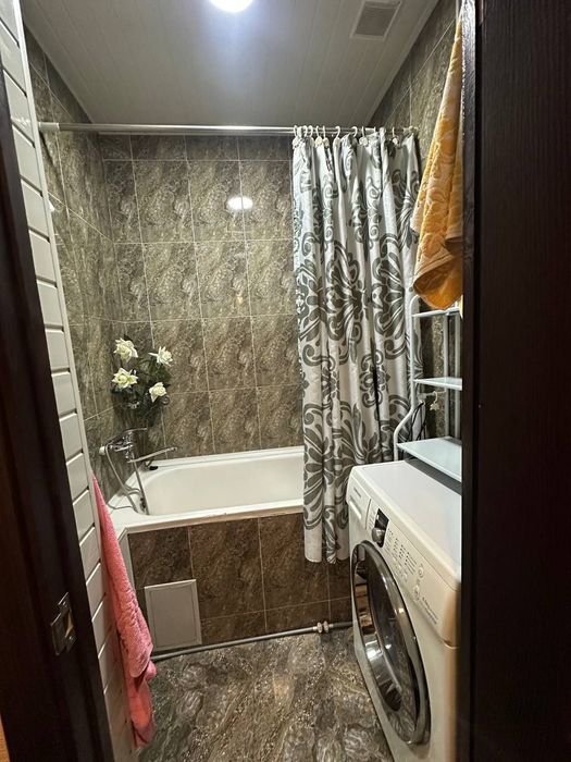 Тинчлек Метро 2/3/4 Гунча Узок Муддатга Берилади