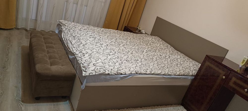 Продам мебель б/у