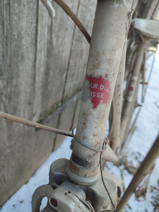 Biciclete mountain bike