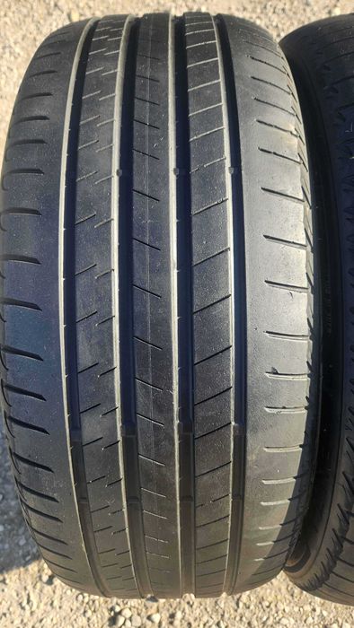 245/45 R20 • Vara • Bridgestone Alenza 001 RSC (BMW Original) 103W Runflat | 2 buc | Pret/buc