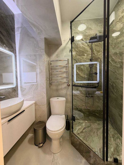 продается 3/3/9
на ЦУМ Ц-7
ор: Vohha brasserie