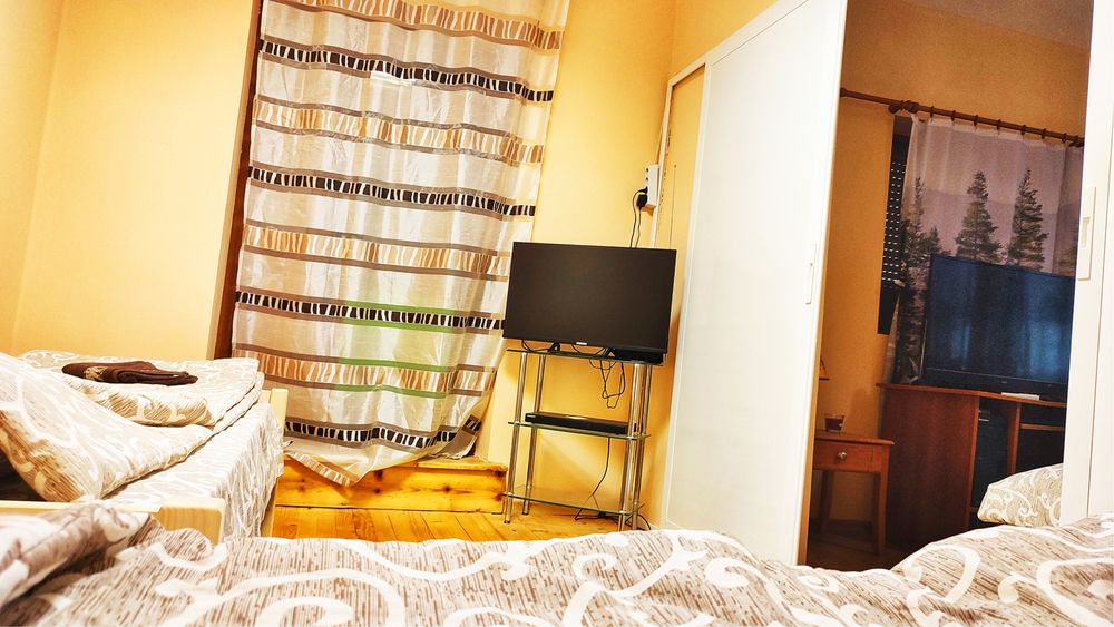 Дава се под наем Къща в София, Младост 3 - 130 кв.м за 100000 € - Снимка #6