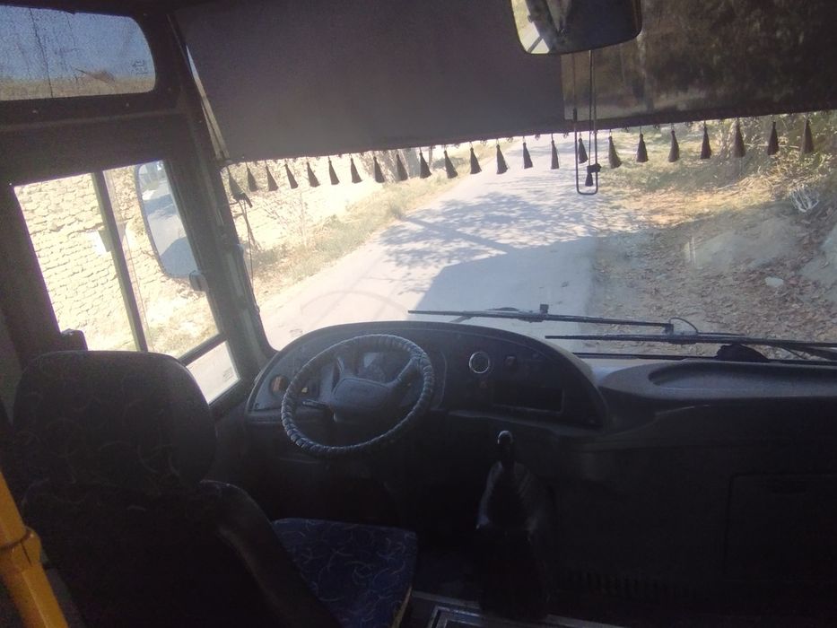 2018 йил холати ало даражада матор каробкада ищи йук бе харажат мошна