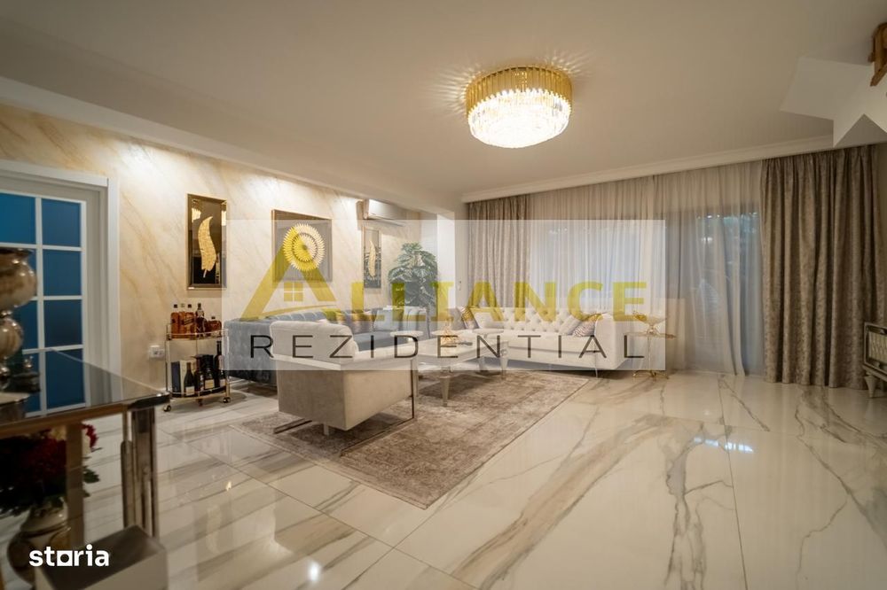 House in Bucuresti - Mai multe