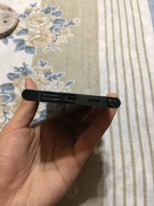 S22 Ultra 12/256gb