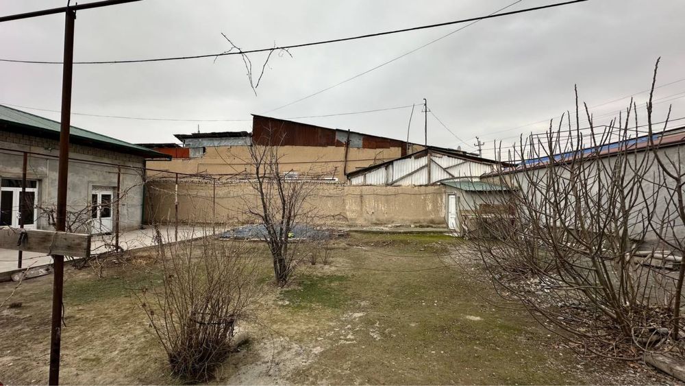 Продается ховли