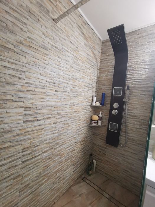 Apartament decomandat 2 camere