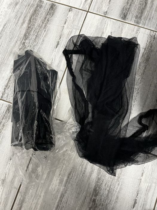 Carucior landou si parte sport Lionello