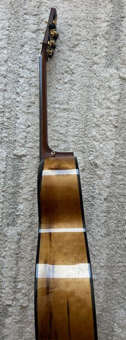 Акустична китара Cort Cut Craft