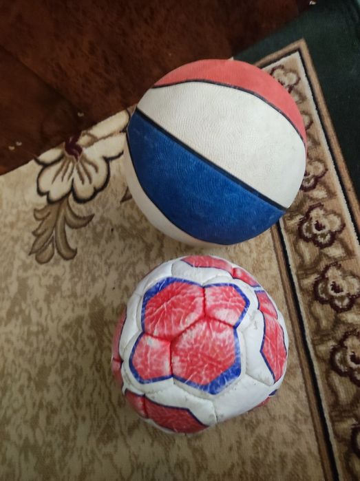 Доп васкетвол футбол доптары