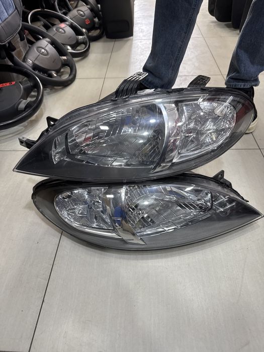 Jentra oldi fara. Arginal