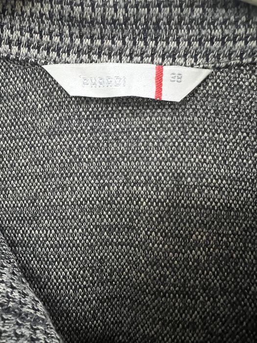 Турецкая платье рубашка