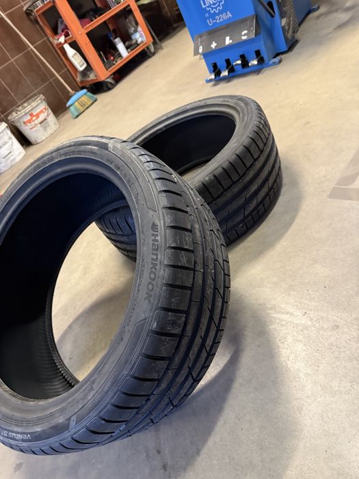 Jante bmw style 351 originale amvlejpe noi Hanckook ventus