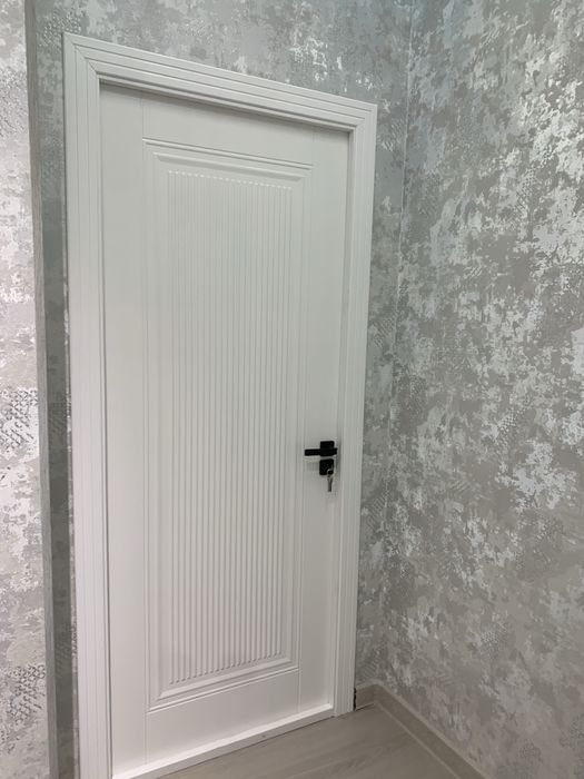 Скидка Межкомнатные двери МДФ Россиcкий . Chegirma Mdf eshiklar. Rossi