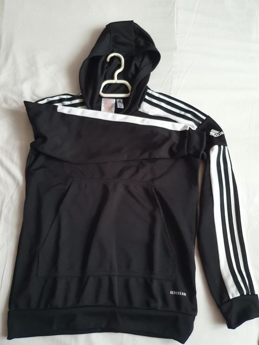 Hanorac Adidas copii