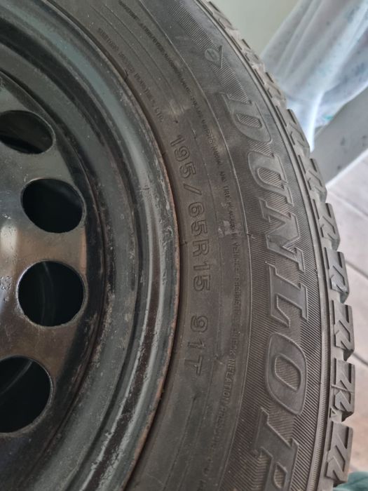 Продаётся диски от кобальта