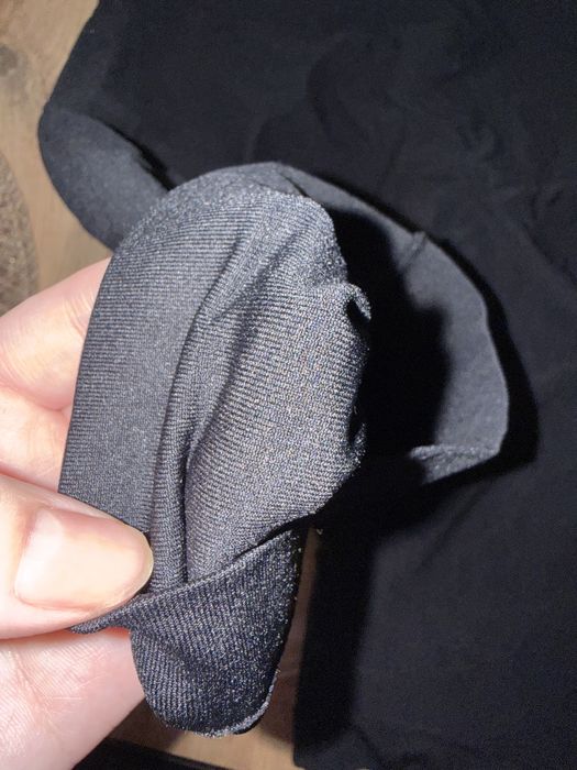 Комбинезон для фитнеса беременным