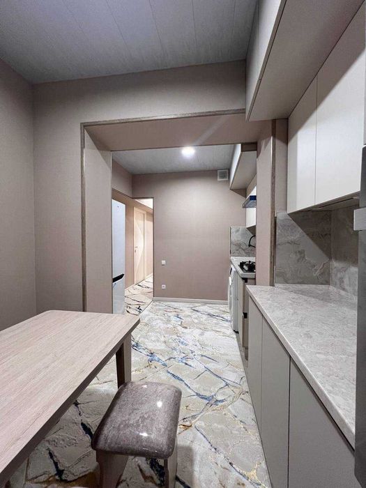 Сдаю квартира ор-р IT Park Метро Бий 2/3/5 не кто не жил