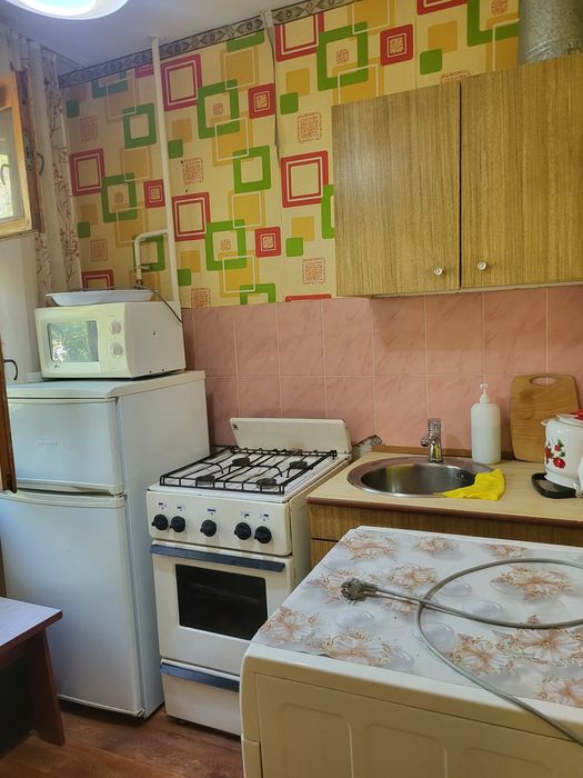 Сутки и часы 10000