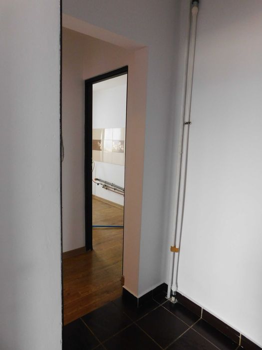 De vânzare – Apartament 3 camere decomandat | Drobeta-Turnu Severin | Splai Mihai Viteazul nr. 5