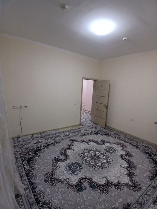 Sergeli 9- hudud 3- bekat yonida