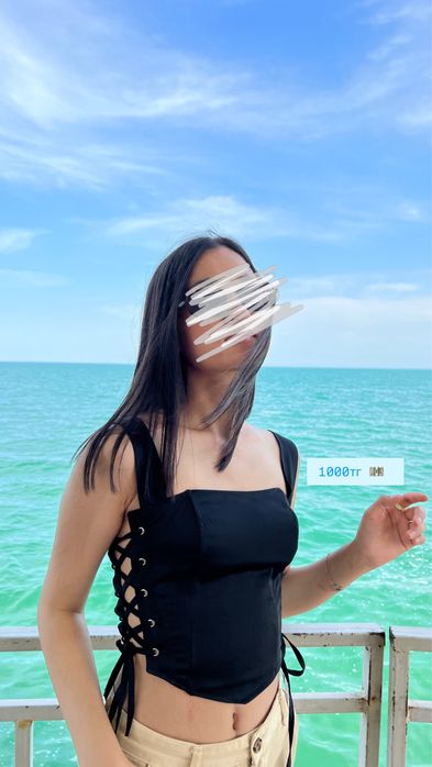 Платья от 1000 до 3000