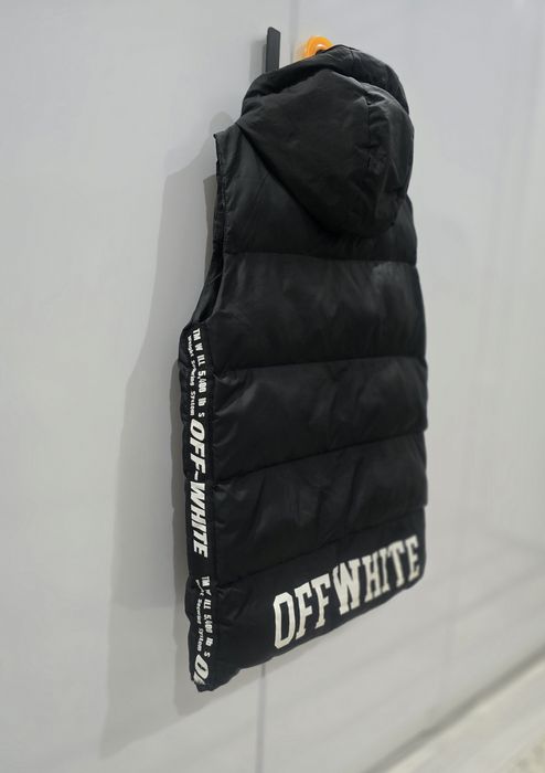 Безрукавка на 8-9-10 лет