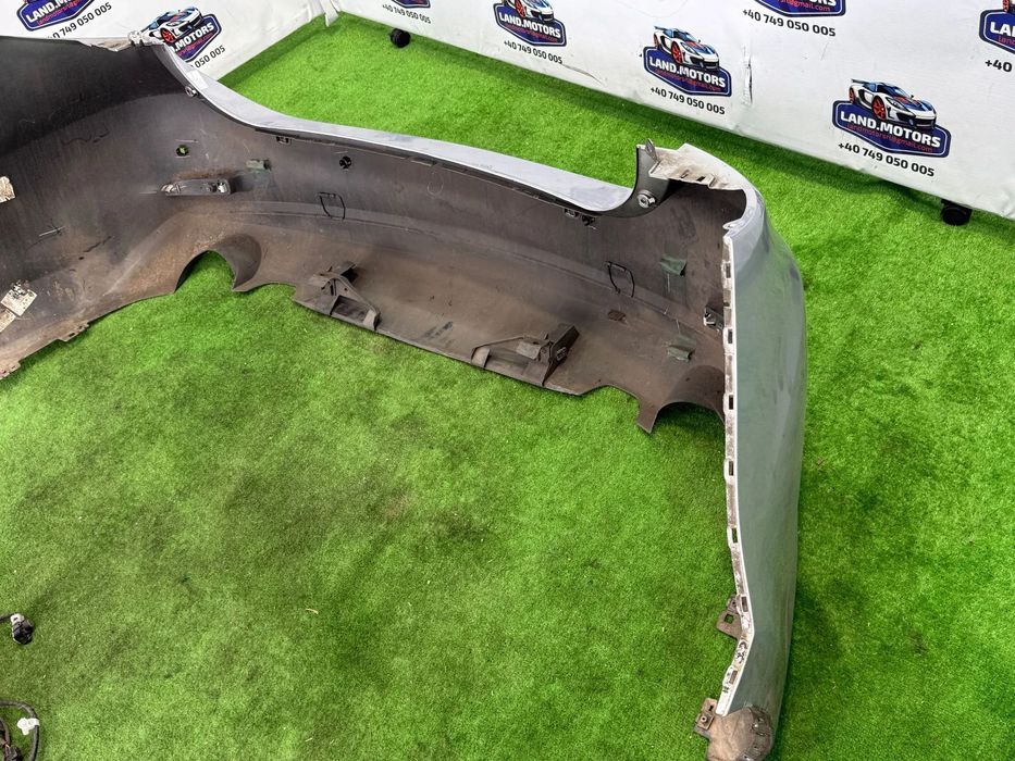 BARA SPATE MAZDA 6 2.2 DIESEL 2013 2012-2018