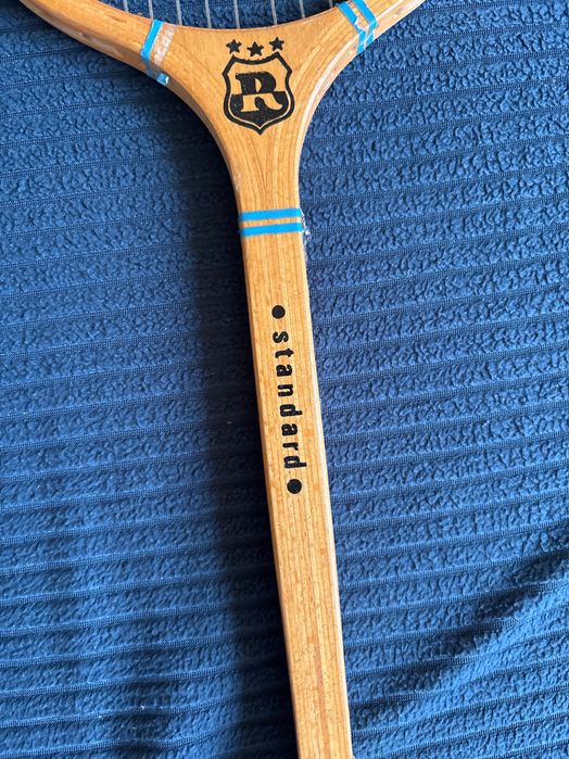 Rachete Tenis Standard