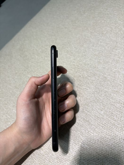 Айфон XR, 64 гб