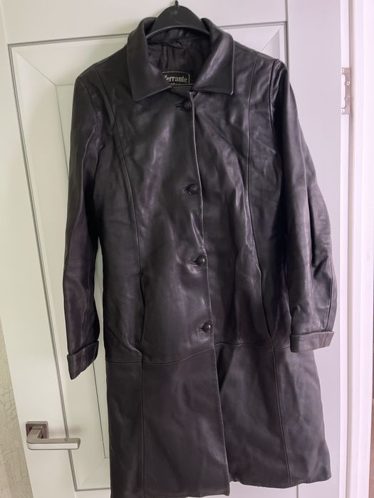 Воротник песец натуральный