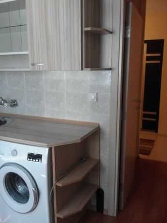 Дава се под наем Двустаен апартамент в Бургас, Възраждане - 42 кв.м за 150 € - Снимка #3