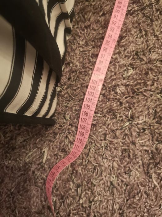 Organizator, dulap mobil