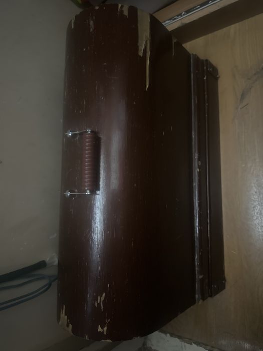 Швейная машинка настольная