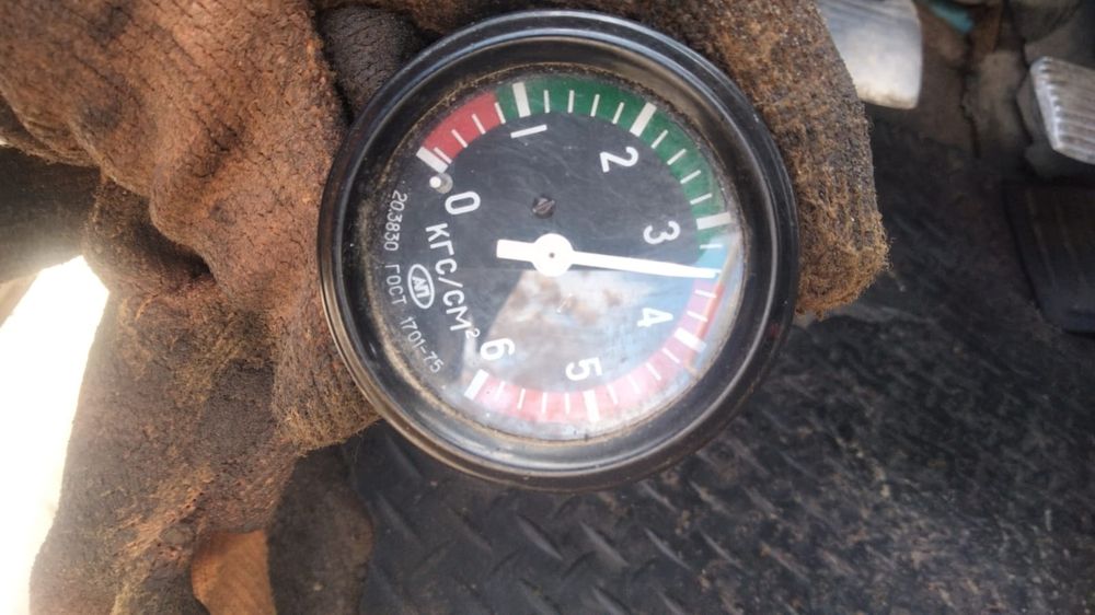 Продаётся двигатель