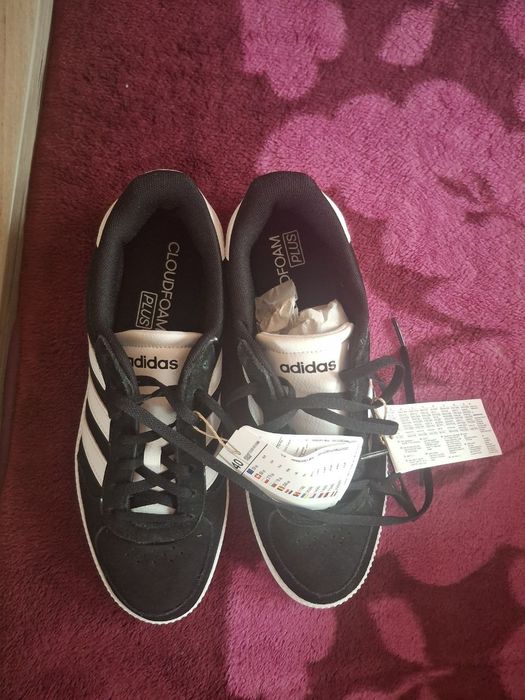 Adidași originali